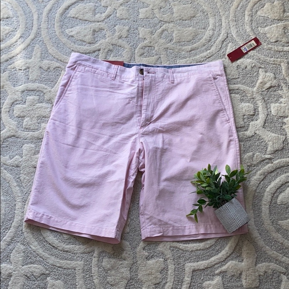 BOGO NWT MERONA Men’s Shorts